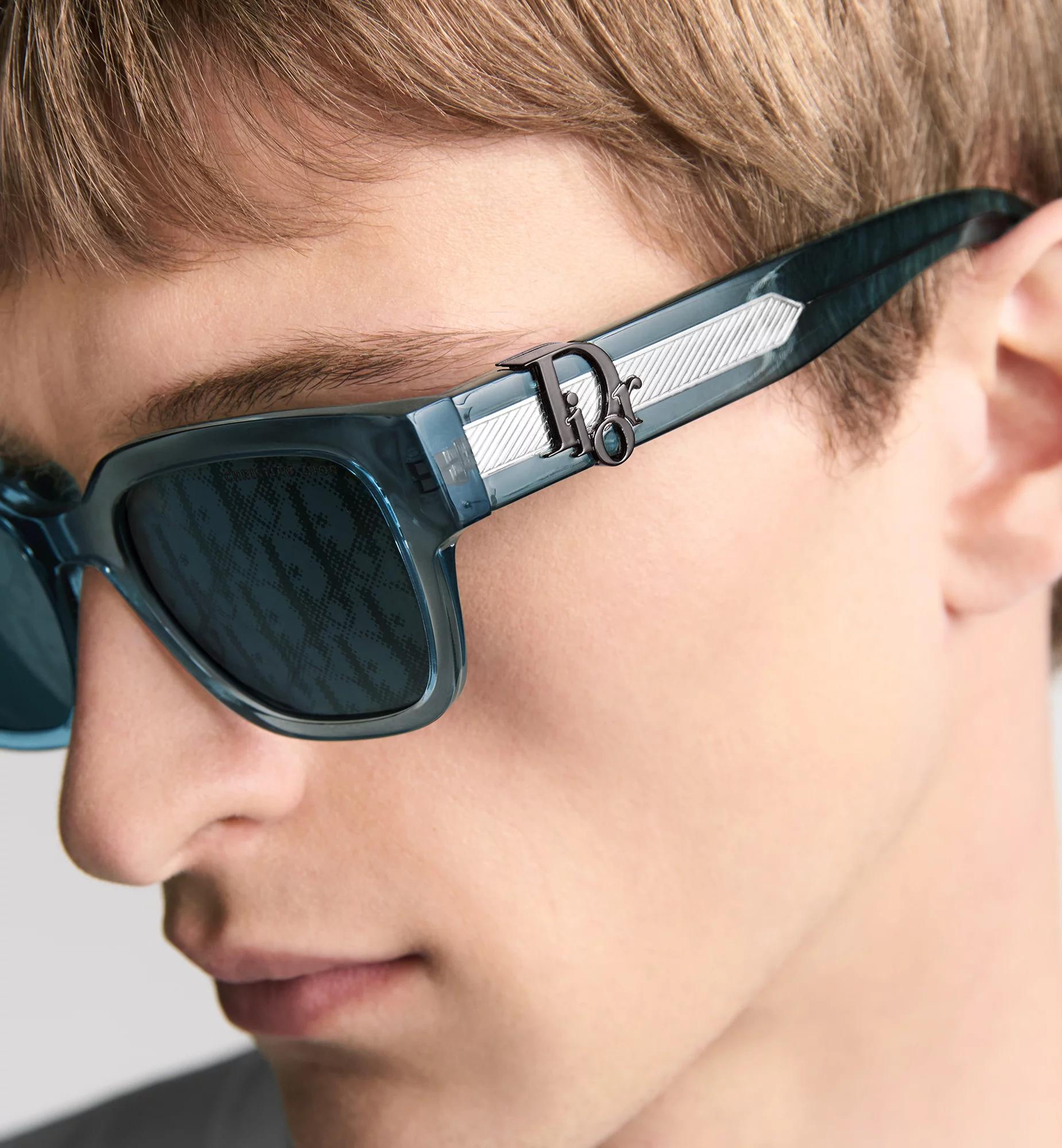 DIORMOD:DIOROBLIQUES1FSIZE:54-18-150