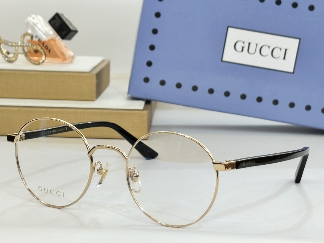 GUCCMOD:GG0297OSize:52-21-150