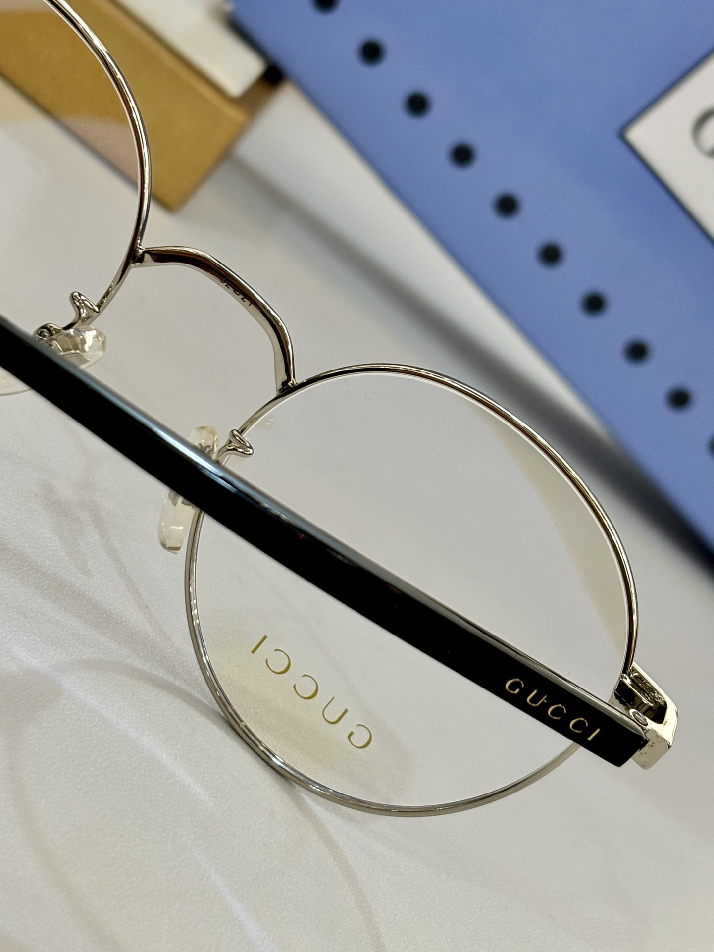 GUCCMOD:GG0297OSize:52-21-150