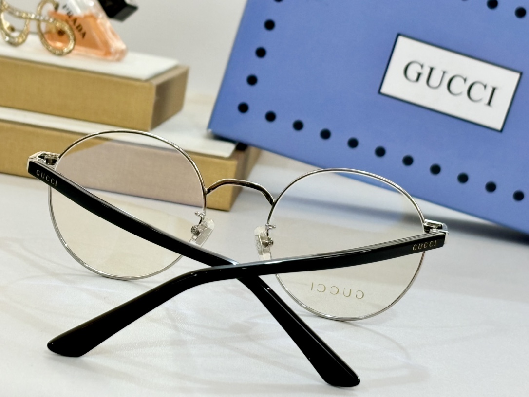 GUCCMOD:GG0297OSize:52-21-150