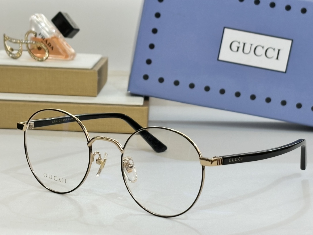 GUCCMOD:GG0297OSize:52-21-150