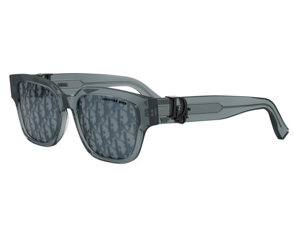 DIORMOD:ObliqueS11Size:54-19-135