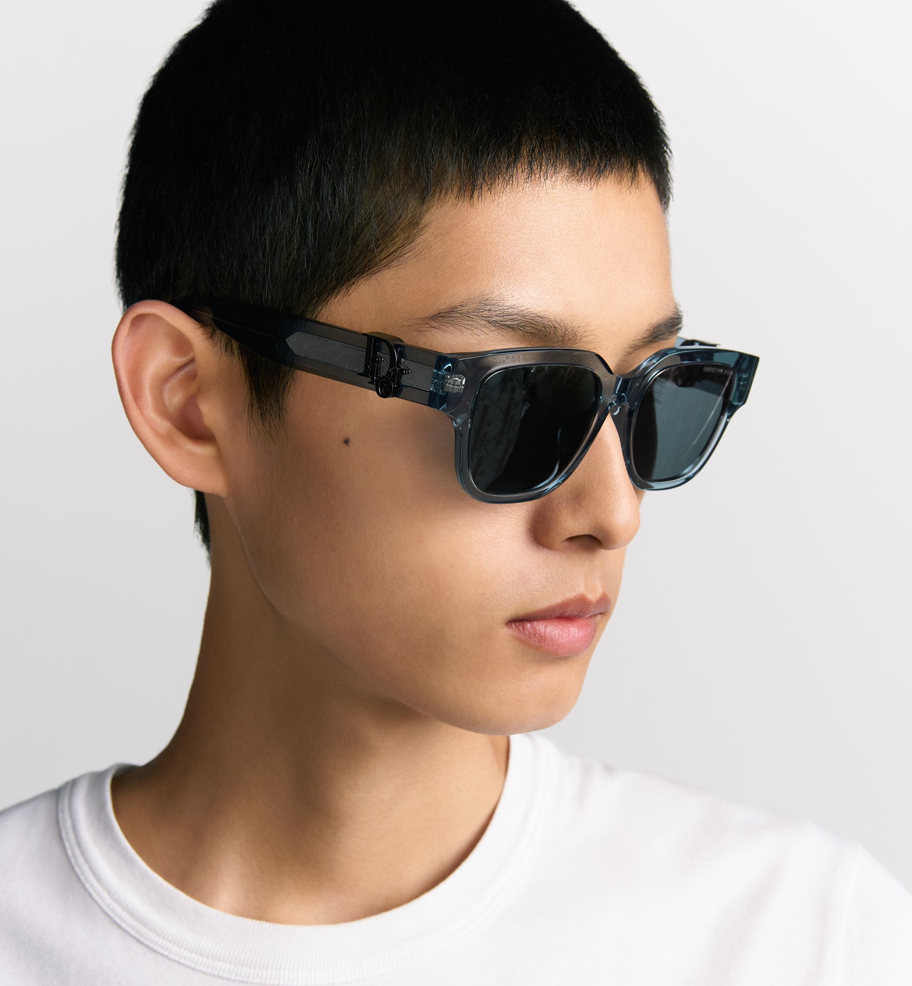 DIORMOD:ObliqueS11Size:54-19-135