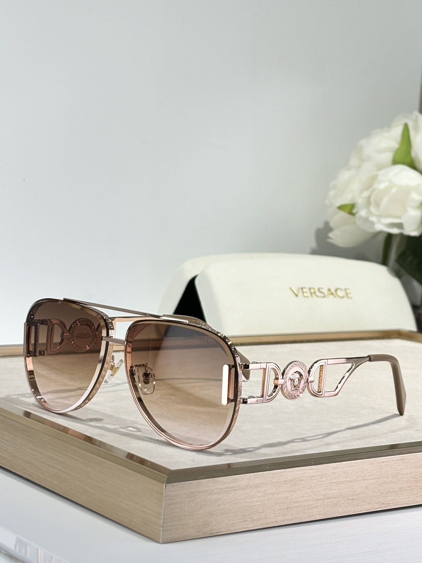 VERSAC*EModel:VE4706size:62口12-145