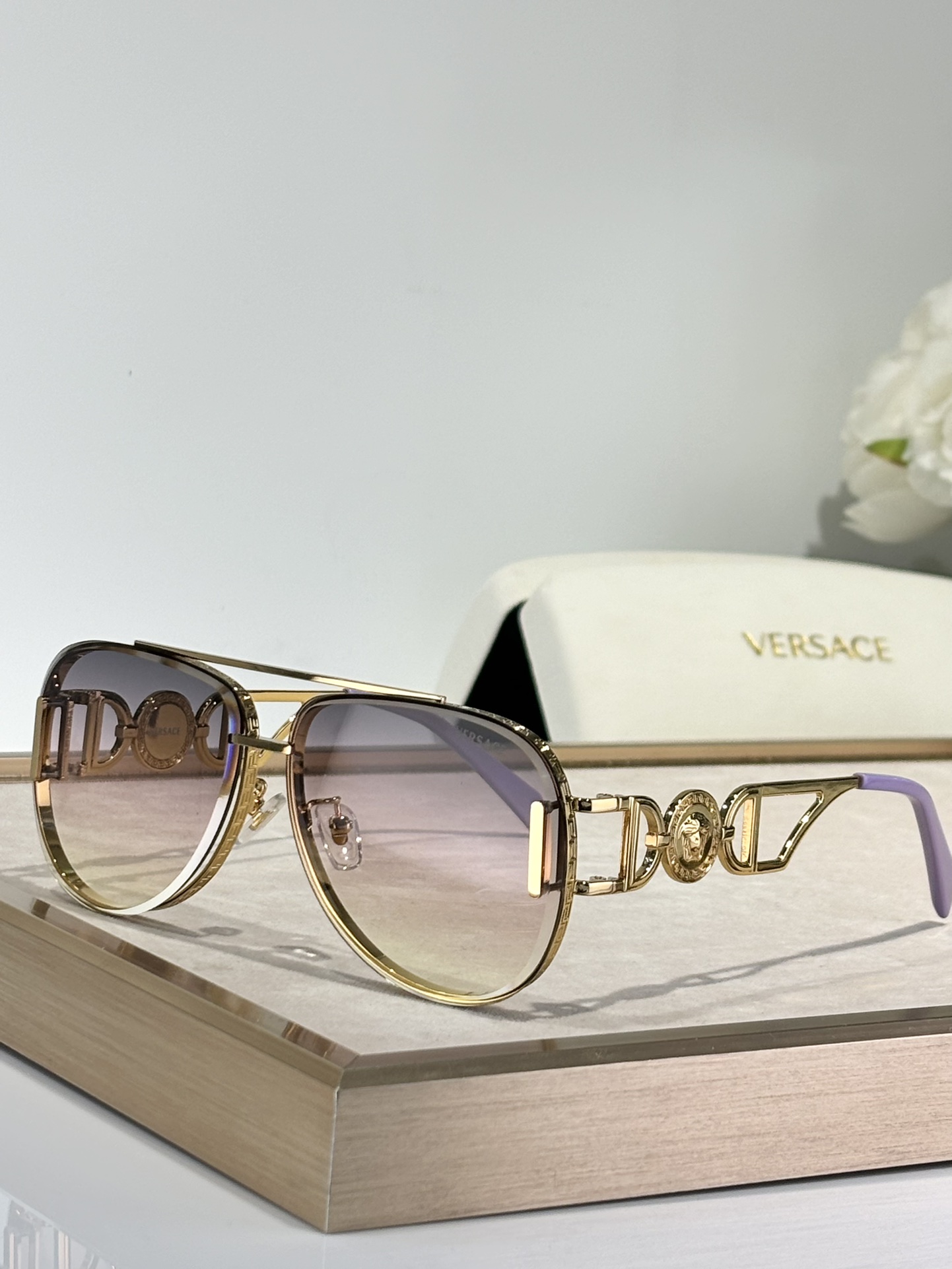 VERSAC*EModel:VE4706size:62口12-145