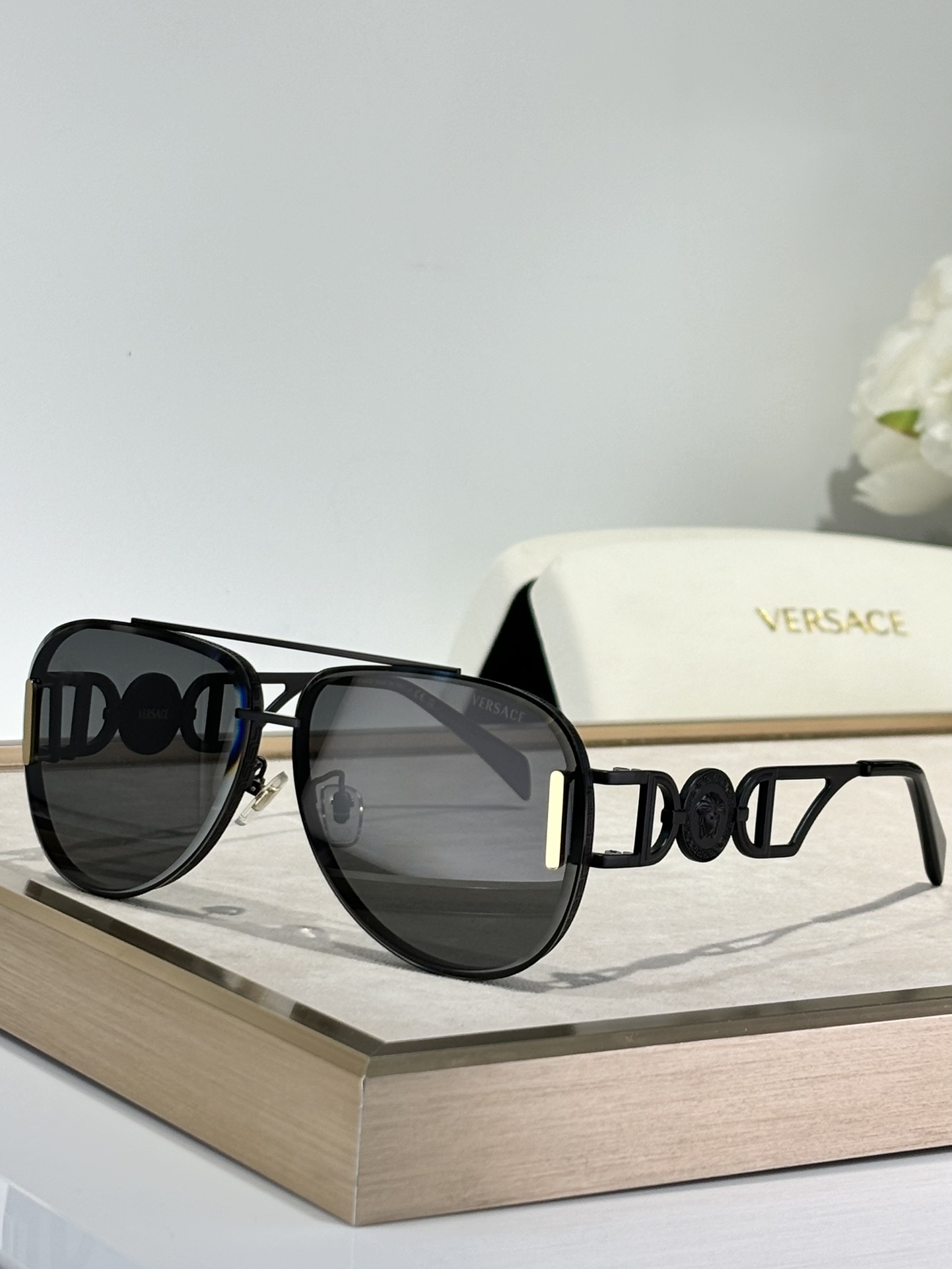 VERSAC*EModel:VE4706size:62口12-145