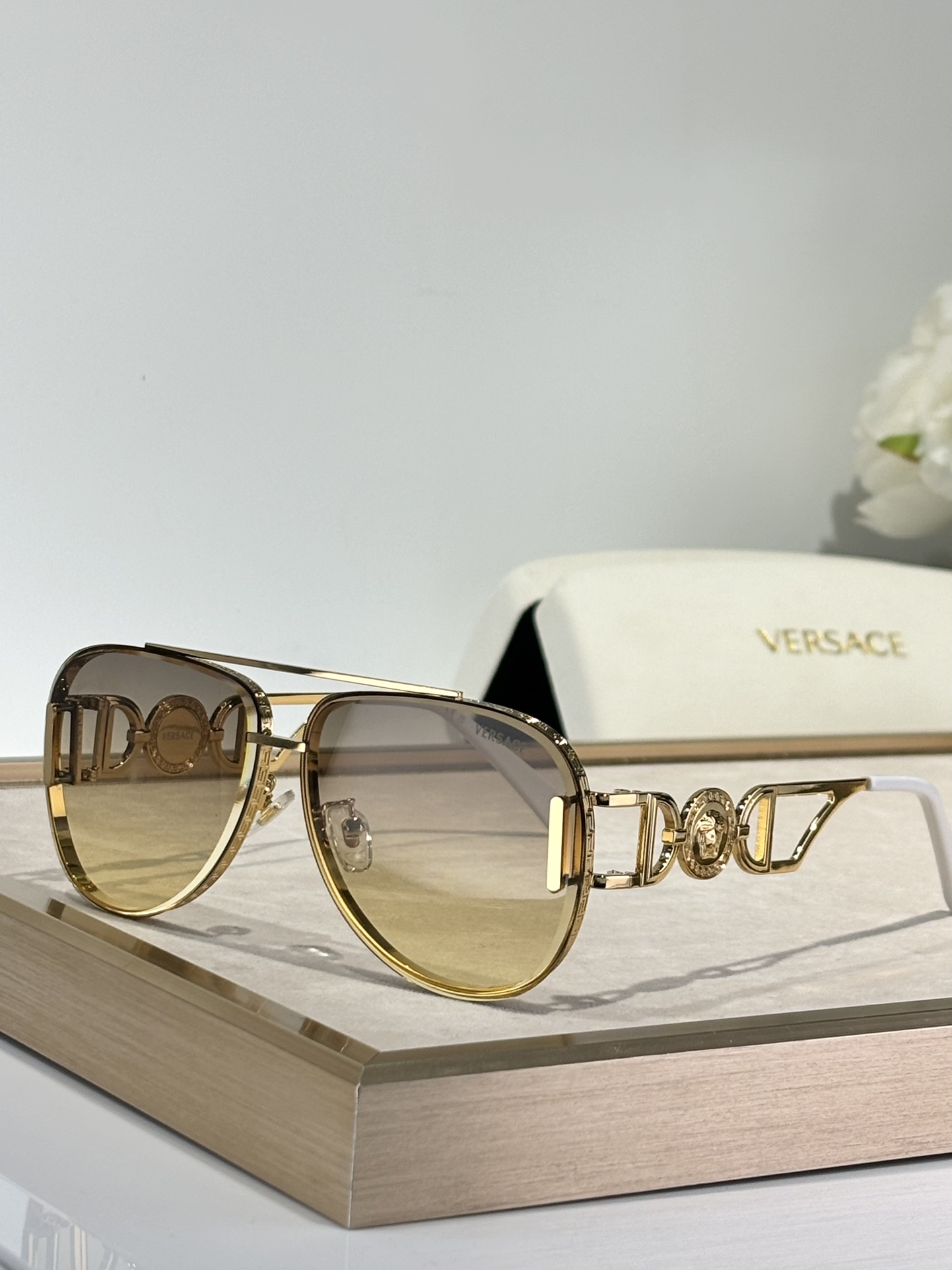 VERSAC*EModel:VE4706size:62口12-145