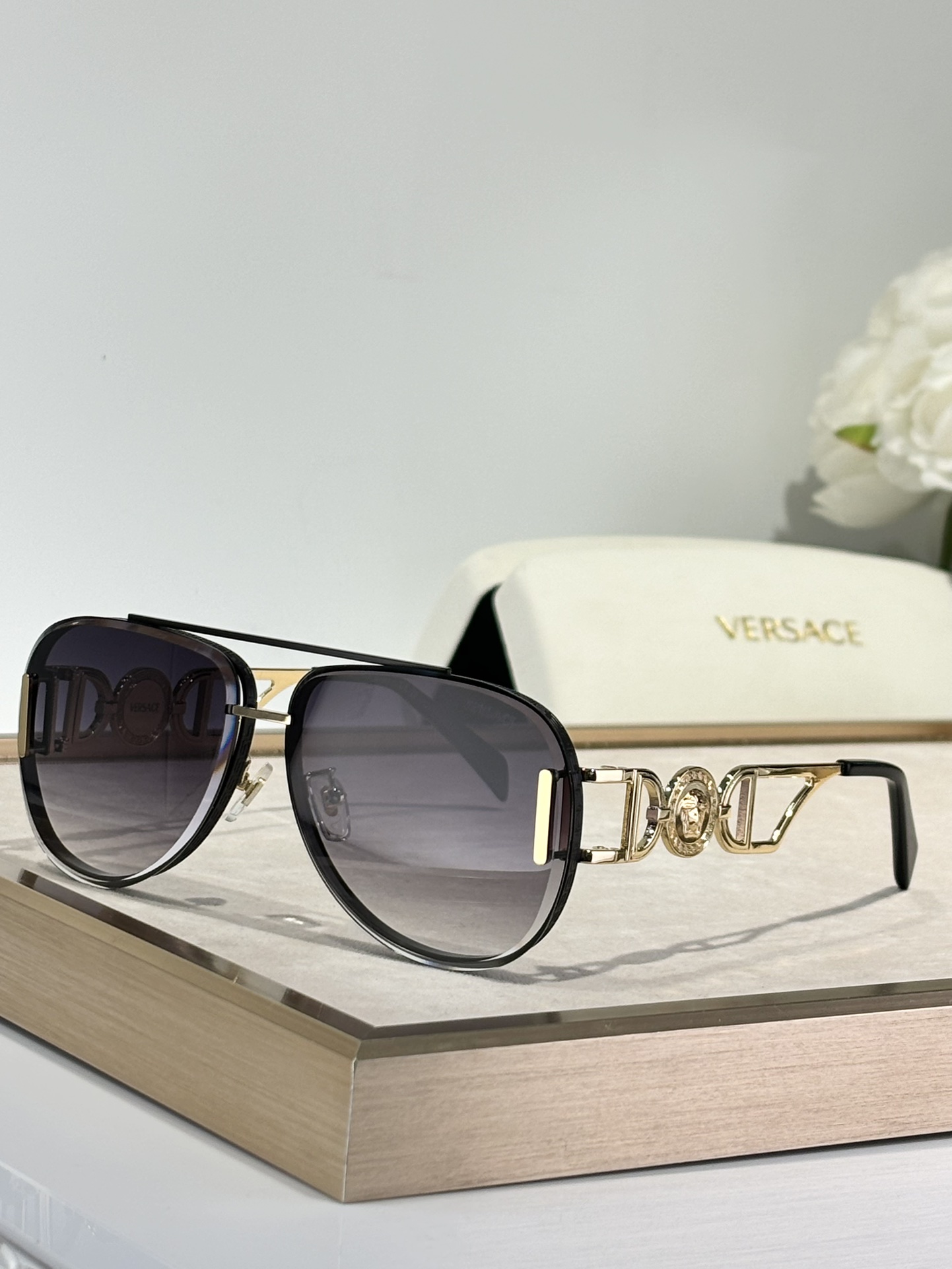 VERSAC*EModel:VE4706size:62口12-145