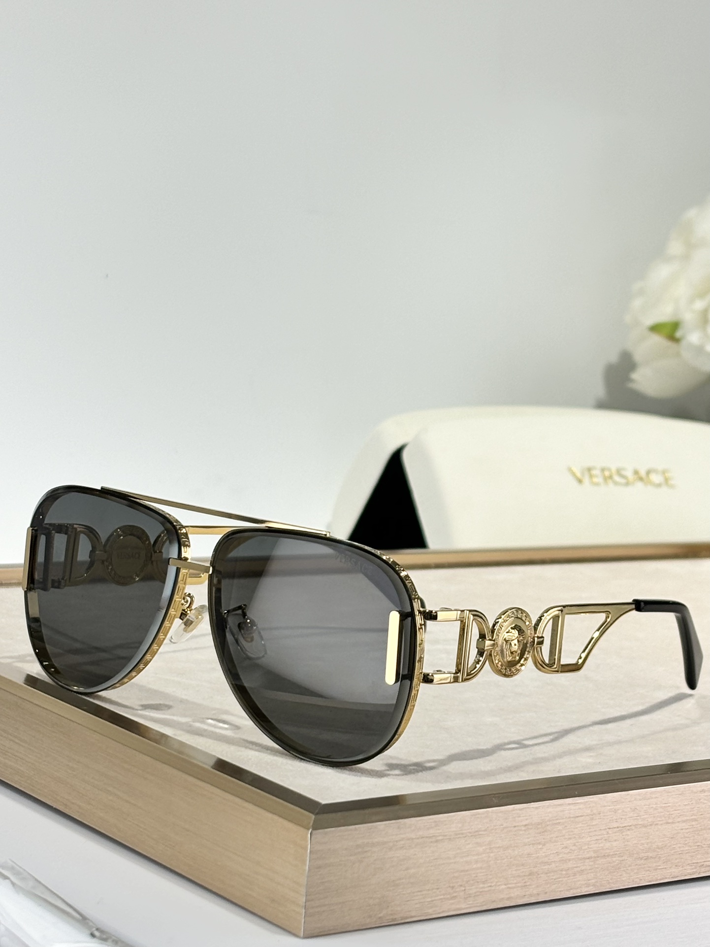 VERSAC*EModel:VE4706size:62口12-145
