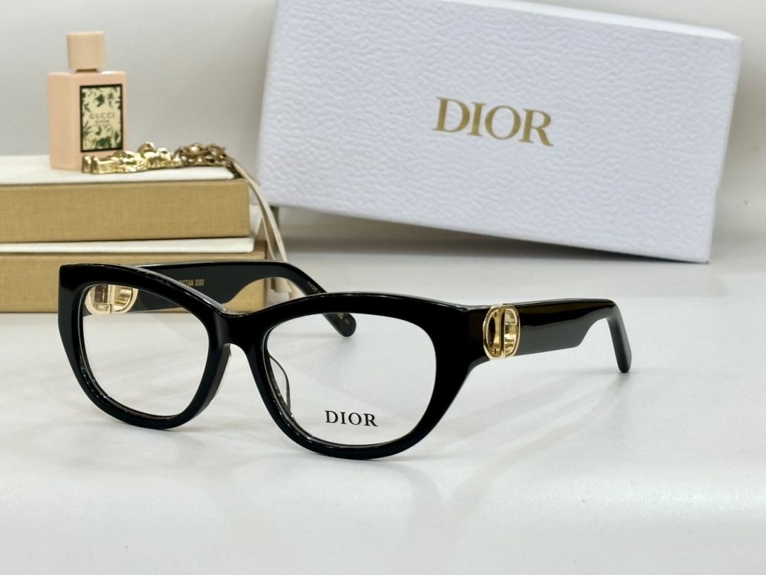 DIO*MODELDior30MontaigneOB11SIZE54口22-145