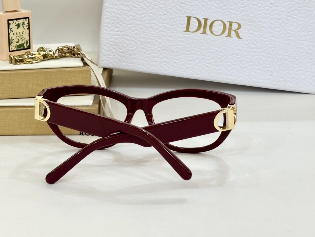 DIO*MODELDior30MontaigneOB11SIZE54口22-145