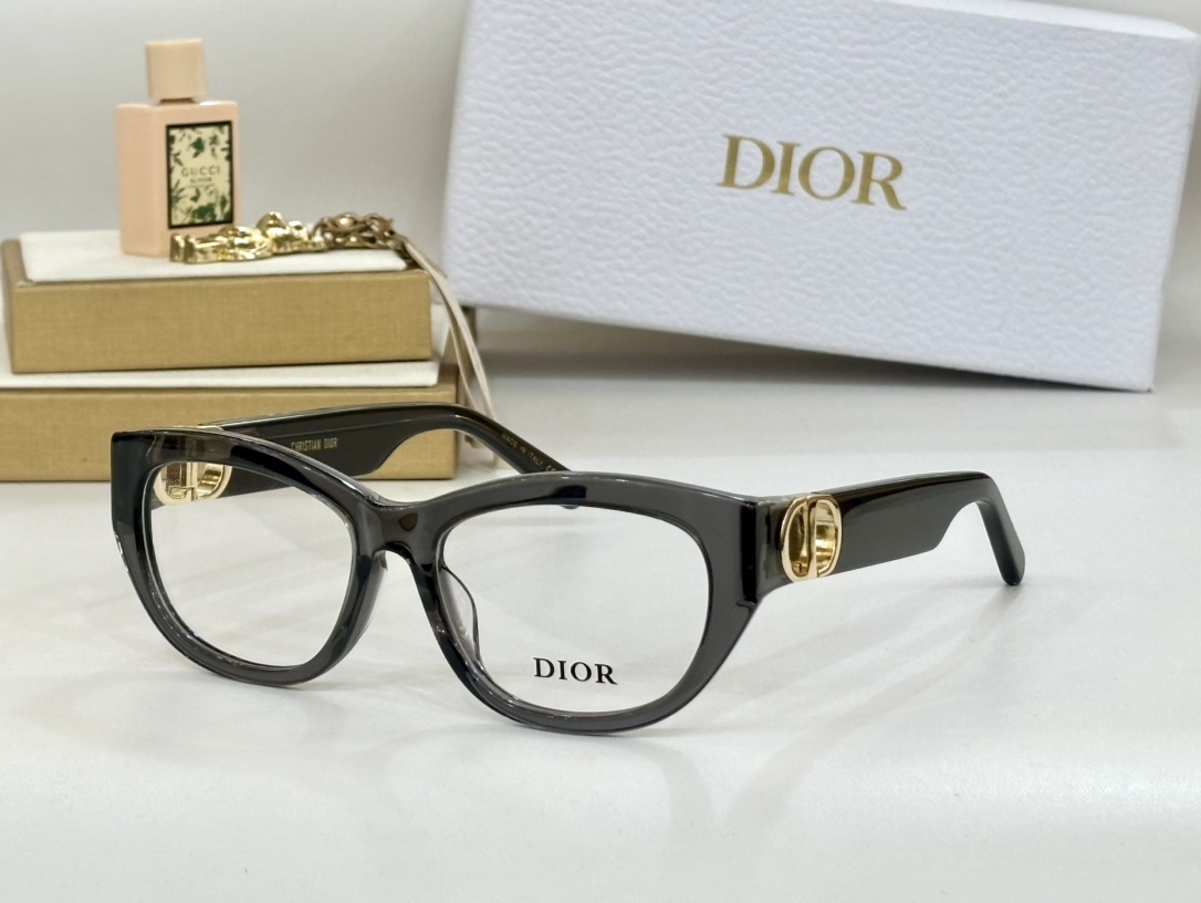 DIO*MODELDior30MontaigneOB11SIZE54口22-145