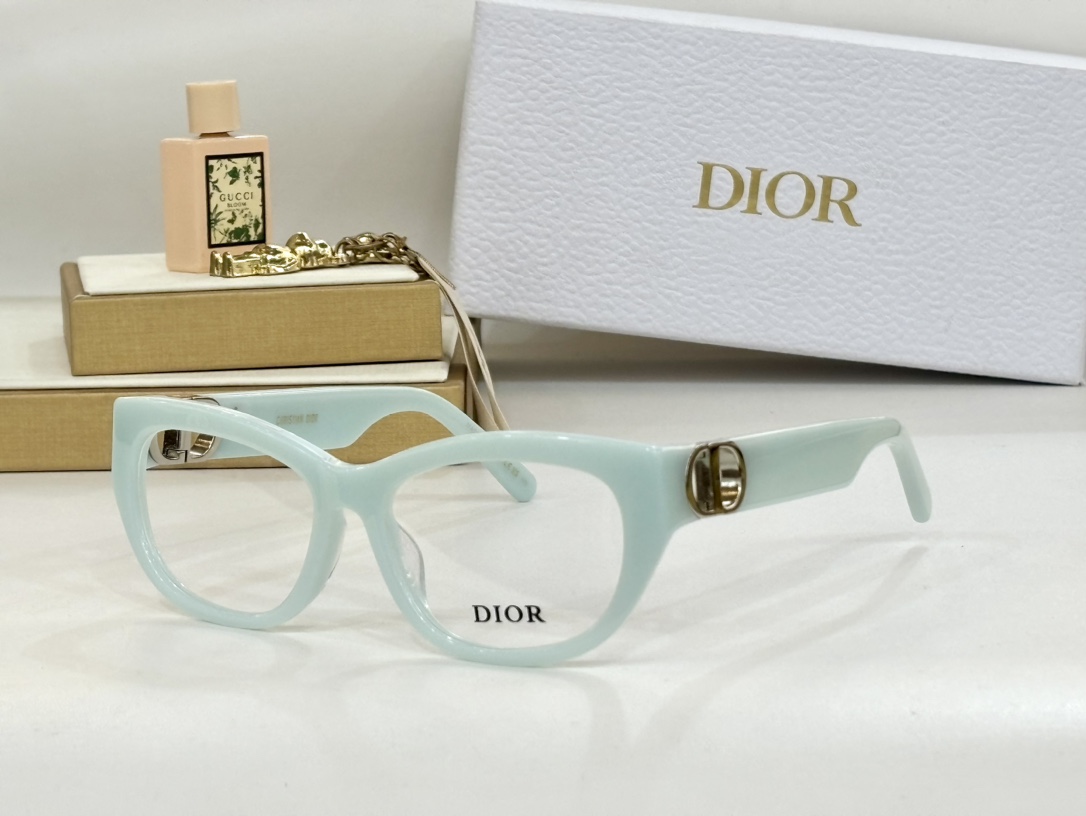 DIO*MODELDior30MontaigneOB11SIZE54口22-145