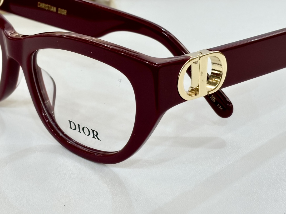 DIO*MODELDior30MontaigneOB11SIZE54口22-145