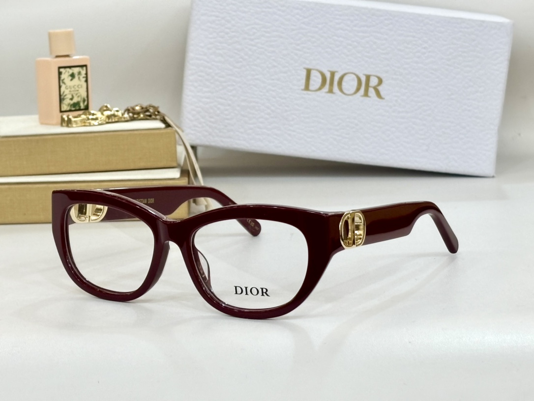 DIO*MODELDior30MontaigneOB11SIZE54口22-145