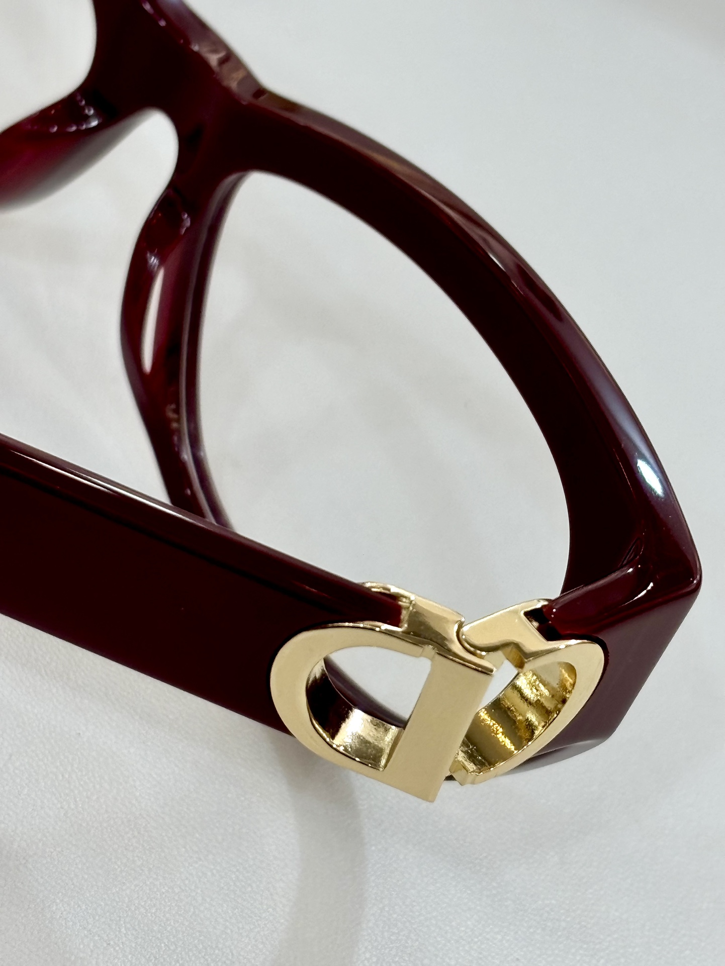 DIO*MODELDior30MontaigneOB11SIZE54口22-145