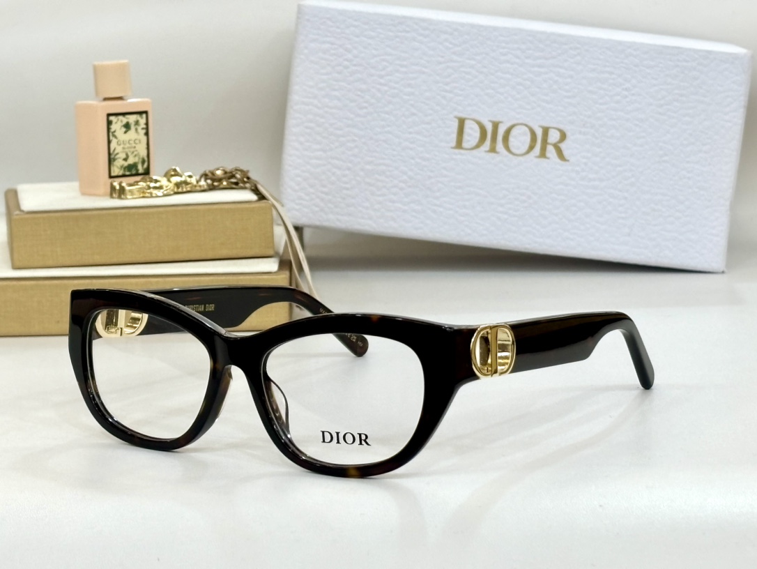 DIO*MODELDior30MontaigneOB11SIZE54口22-145