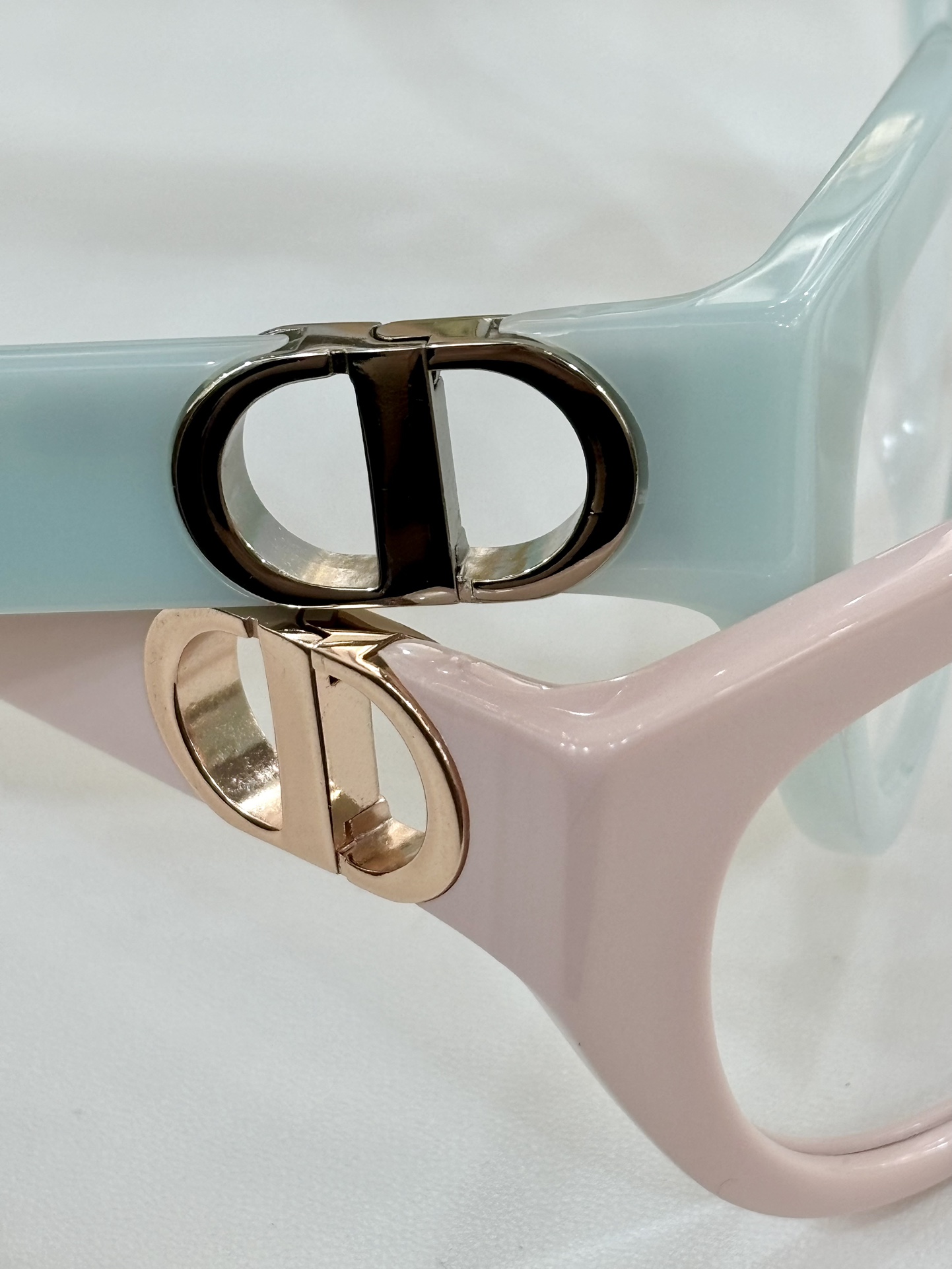 DIO*MODELDior30MontaigneOB11SIZE54口22-145
