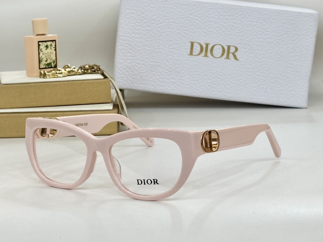 DIO*MODELDior30MontaigneOB11SIZE54口22-145