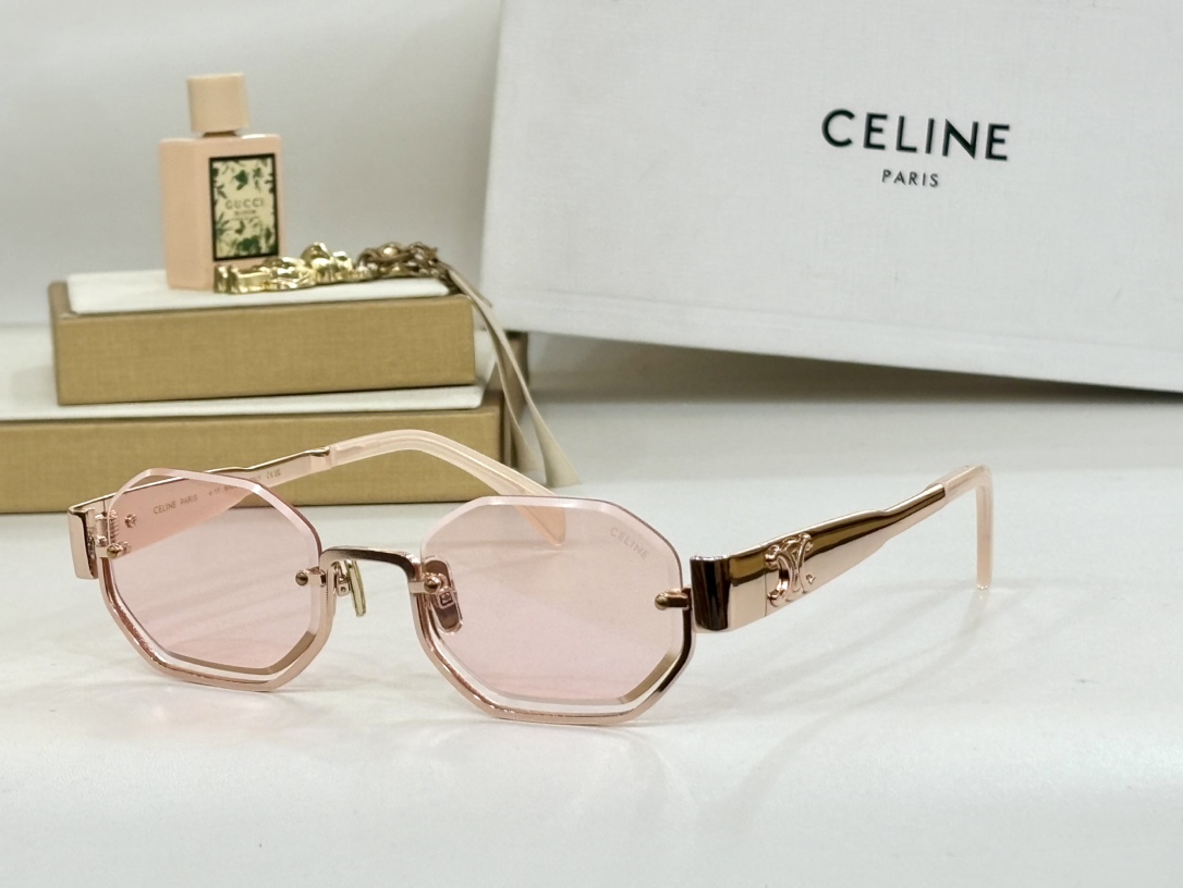 CELIN*MODEL:CL42118USIZE:52口23-145