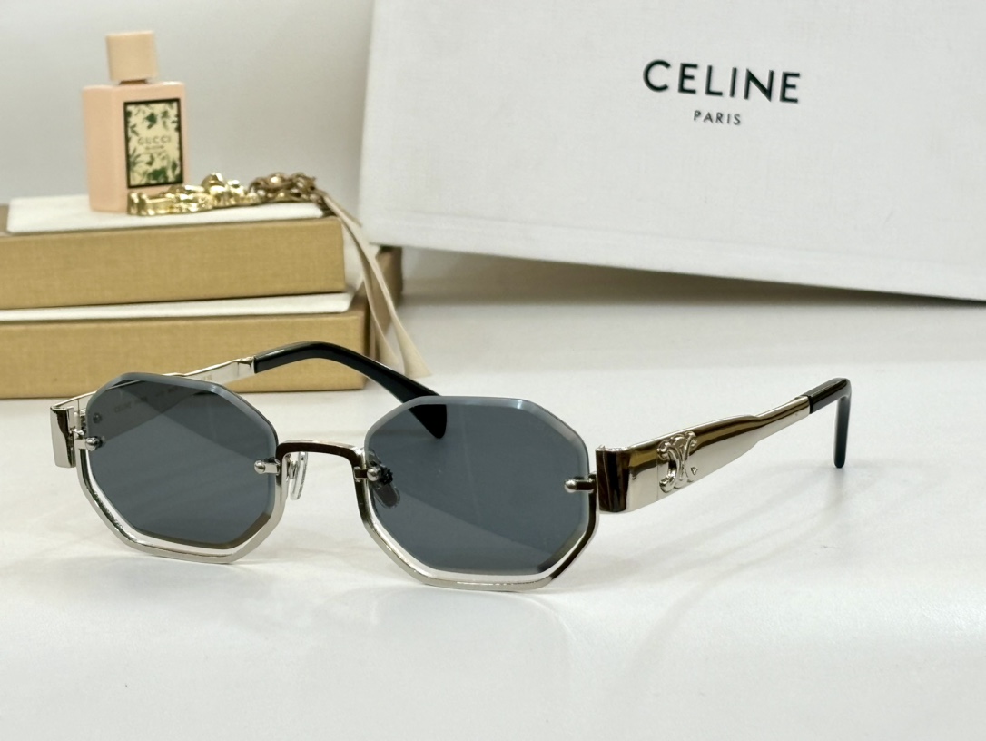 CELIN*MODEL:CL42118USIZE:52口23-145