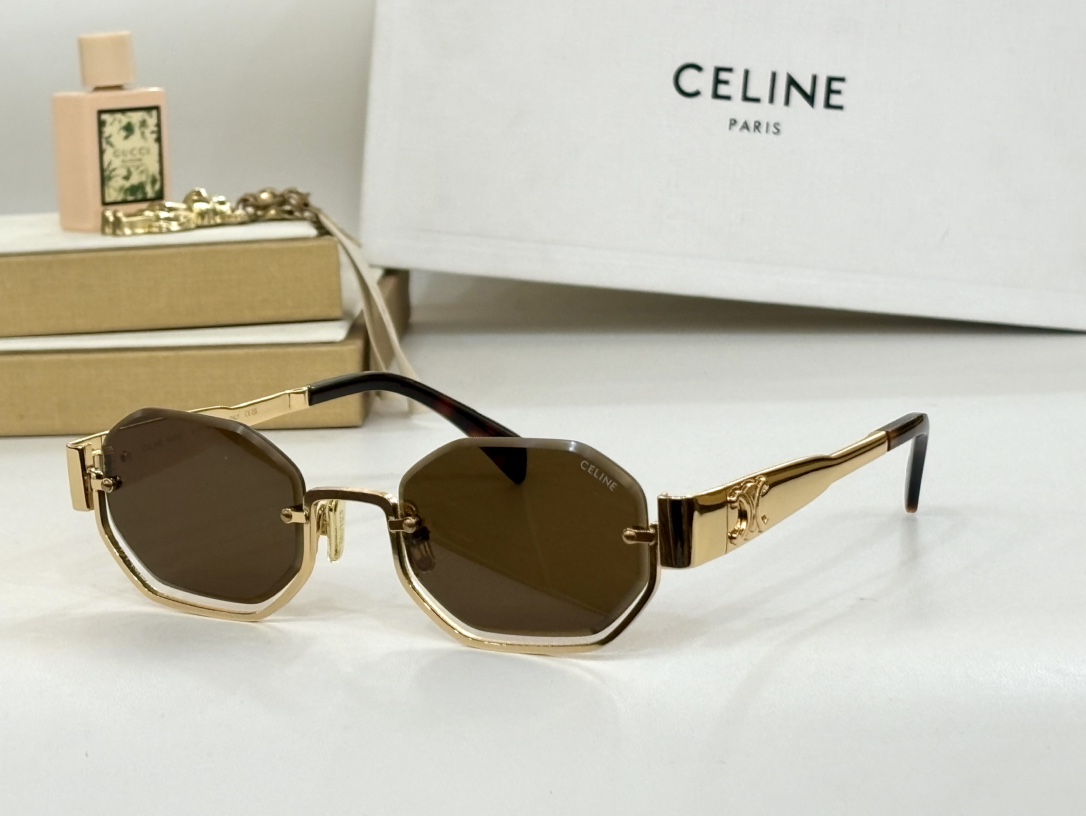 CELIN*MODEL:CL42118USIZE:52口23-145