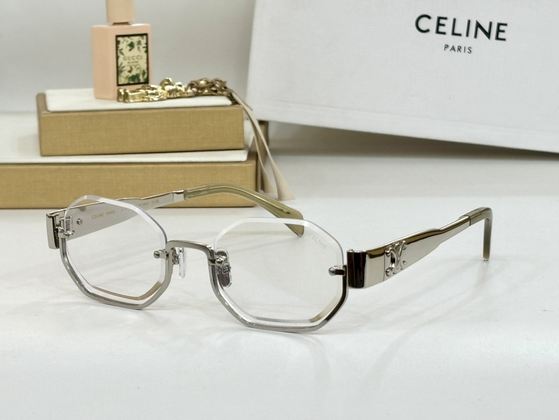 CELIN*MODEL:CL42118USIZE:52口23-145
