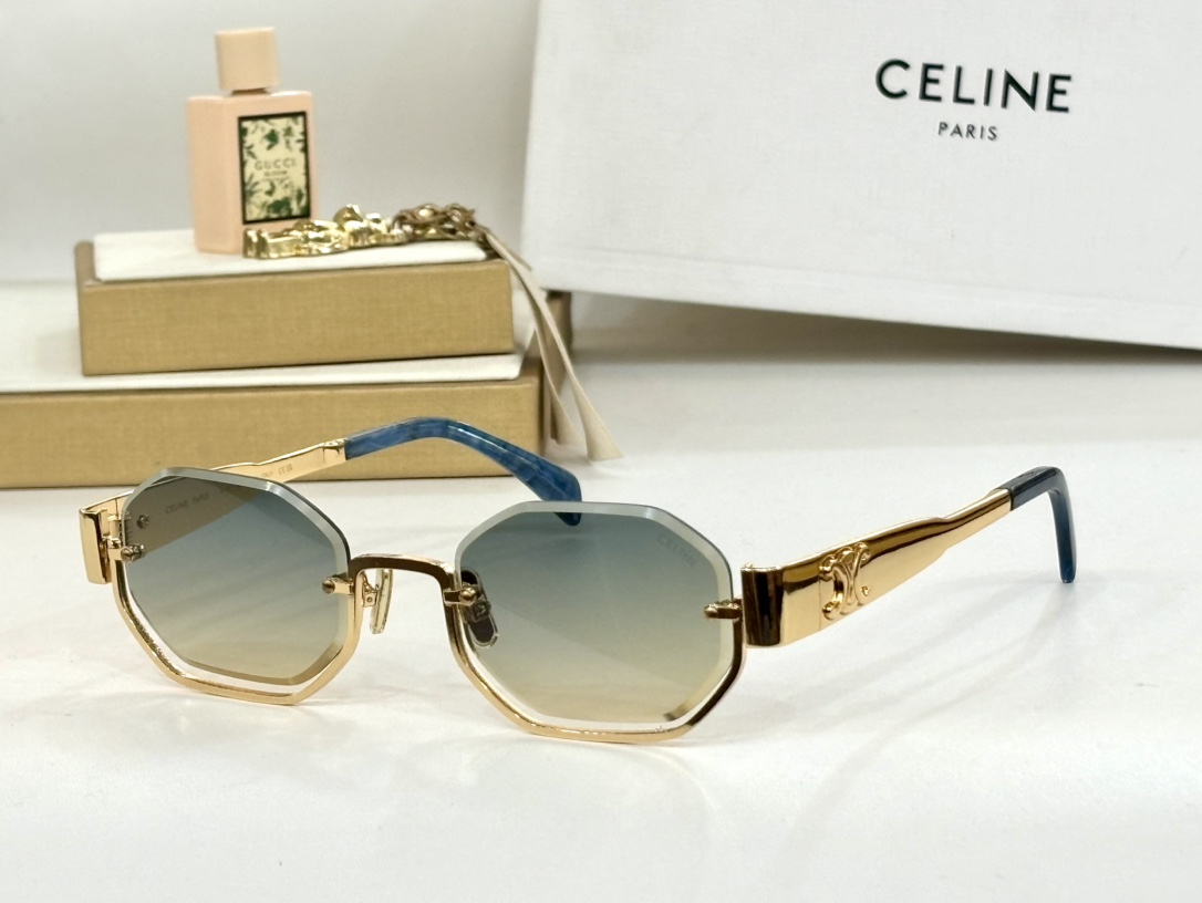 CELIN*MODEL:CL42118USIZE:52口23-145