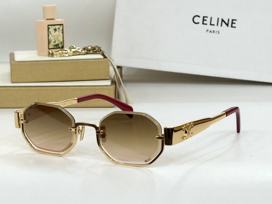CELIN*MODEL:CL42118USIZE:52口23-145