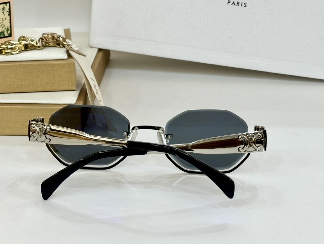 CELIN*MODEL:CL42118USIZE:52口23-145