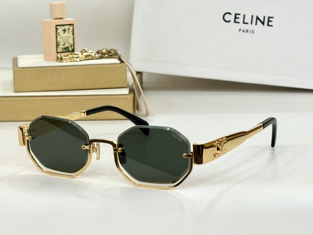 CELIN*MODEL:CL42118USIZE:52口23-145