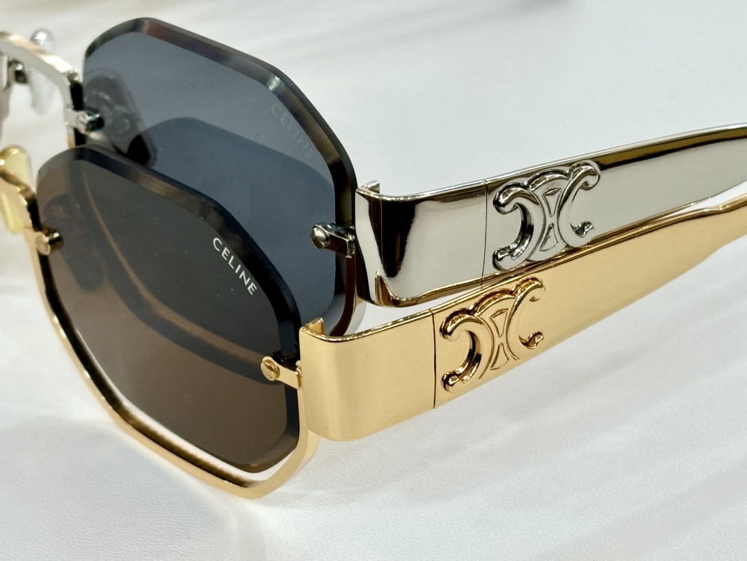 CELIN*MODEL:CL42118USIZE:52口23-145