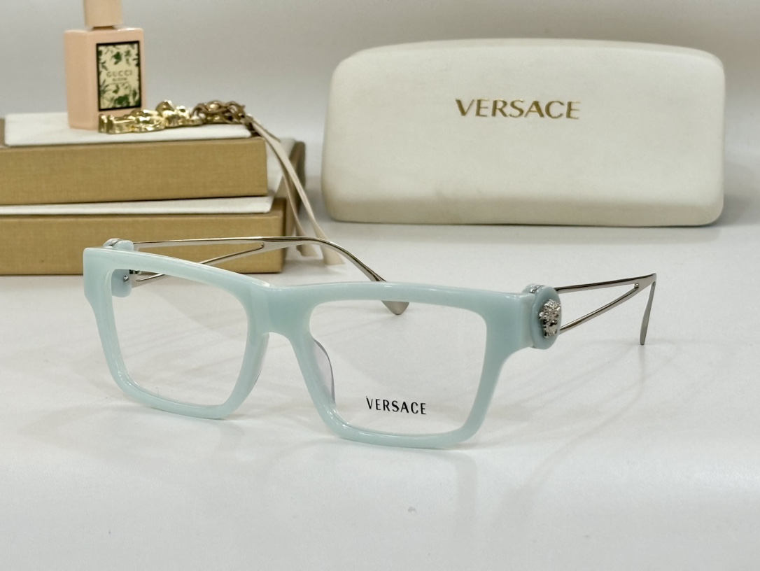 VERSACEMODEL:3359SIZE:55口17-135