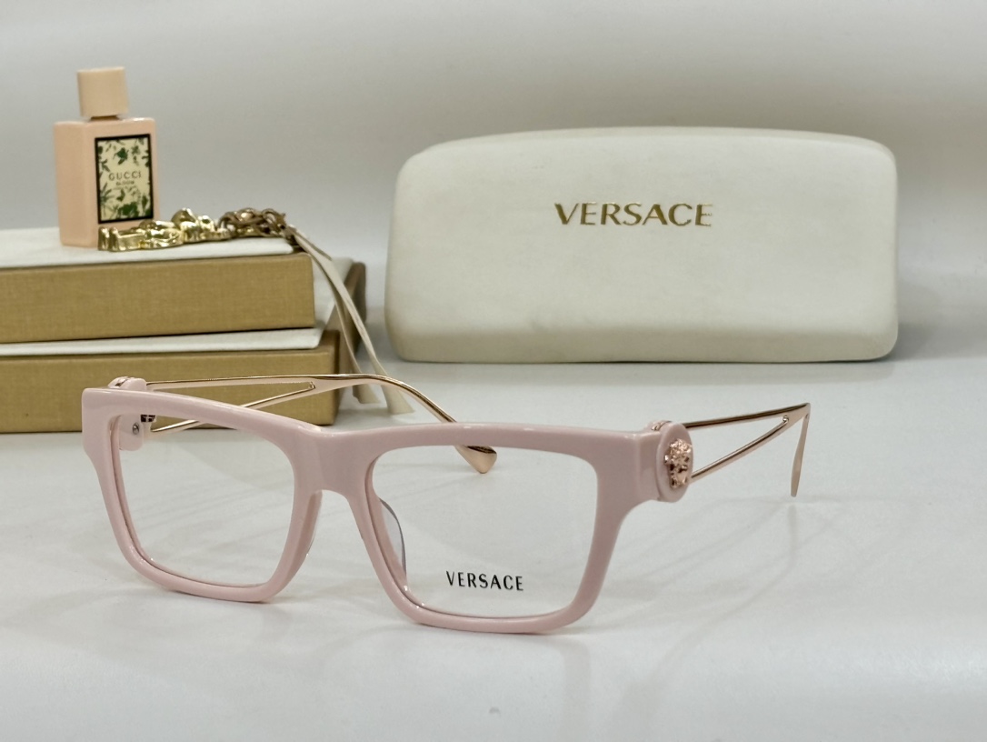 VERSACEMODEL:3359SIZE:55口17-135