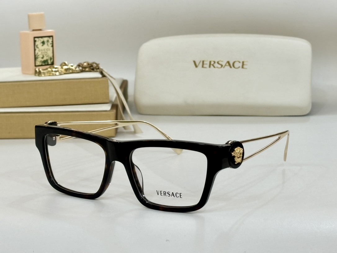 VERSACEMODEL:3359SIZE:55口17-135