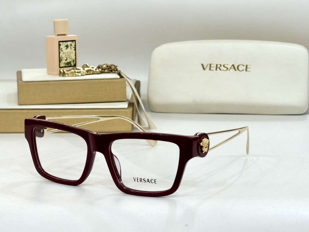 VERSACEMODEL:3359SIZE:55口17-135