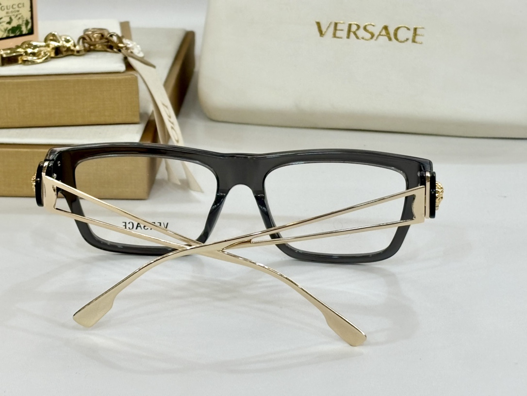 VERSACEMODEL:3359SIZE:55口17-135