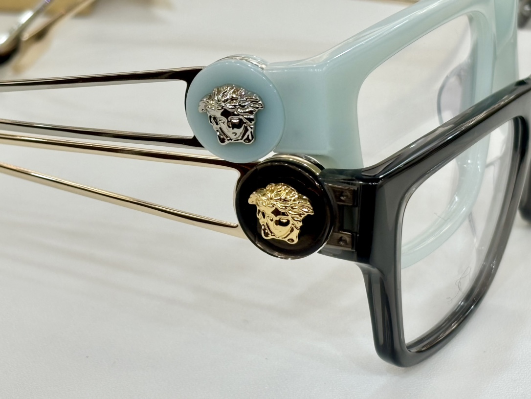 VERSACEMODEL:3359SIZE:55口17-135