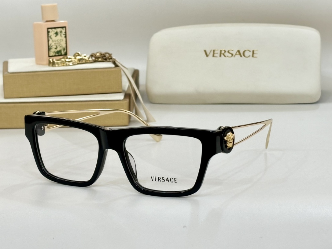 VERSACEMODEL:3359SIZE:55口17-135