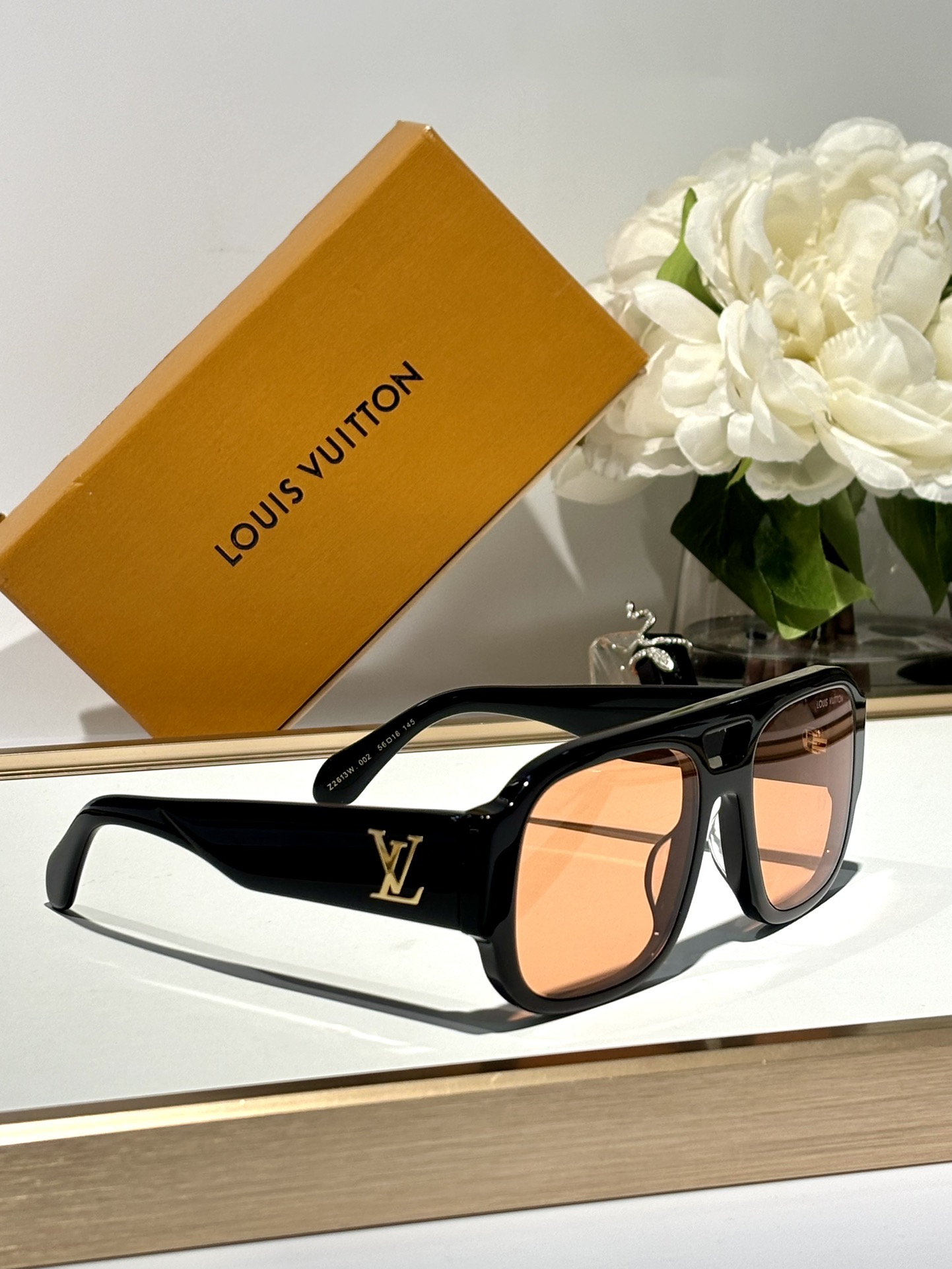 LOUISMOD:Z2613EZ2614EZ2615EZ2616EZ2617EZ2630ESize:56
