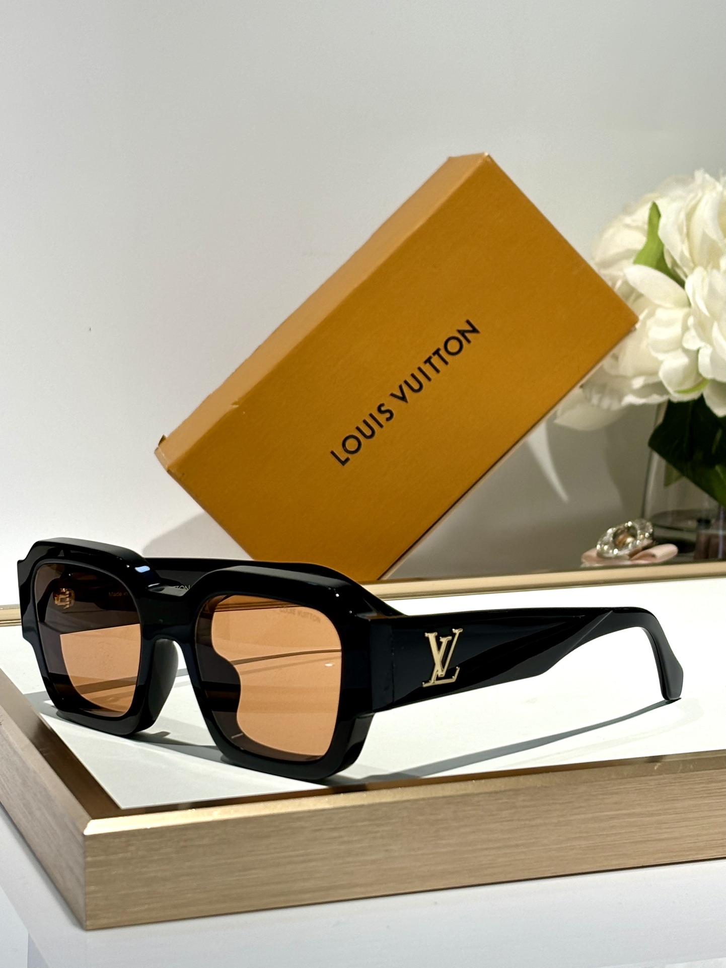 LOUISMOD:Z2613EZ2614EZ2615EZ2616EZ2617EZ2630ESize:56