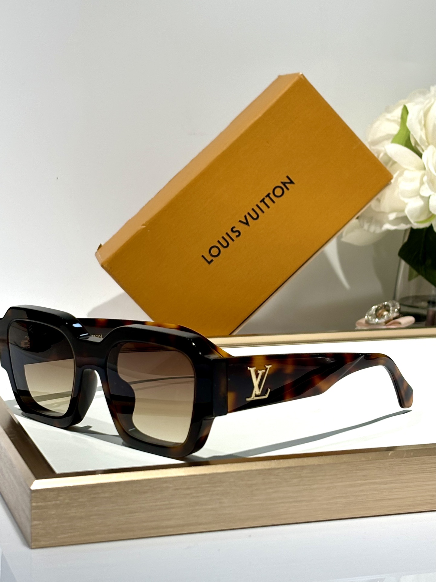 LOUISMOD:Z2613EZ2614EZ2615EZ2616EZ2617EZ2630ESize:56