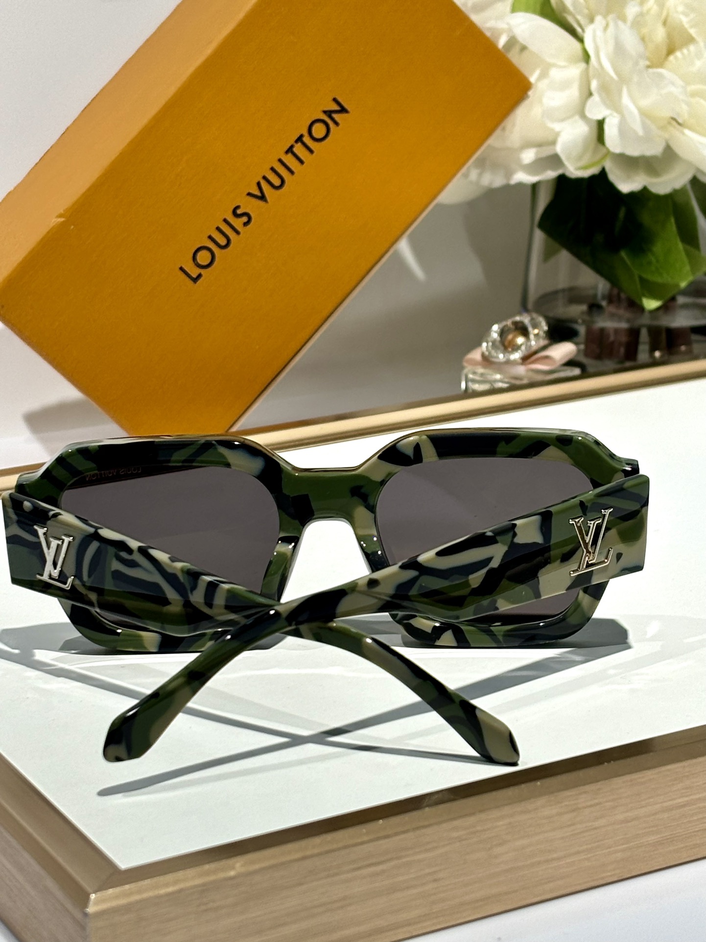 LOUISMOD:Z2613EZ2614EZ2615EZ2616EZ2617EZ2630ESize:56