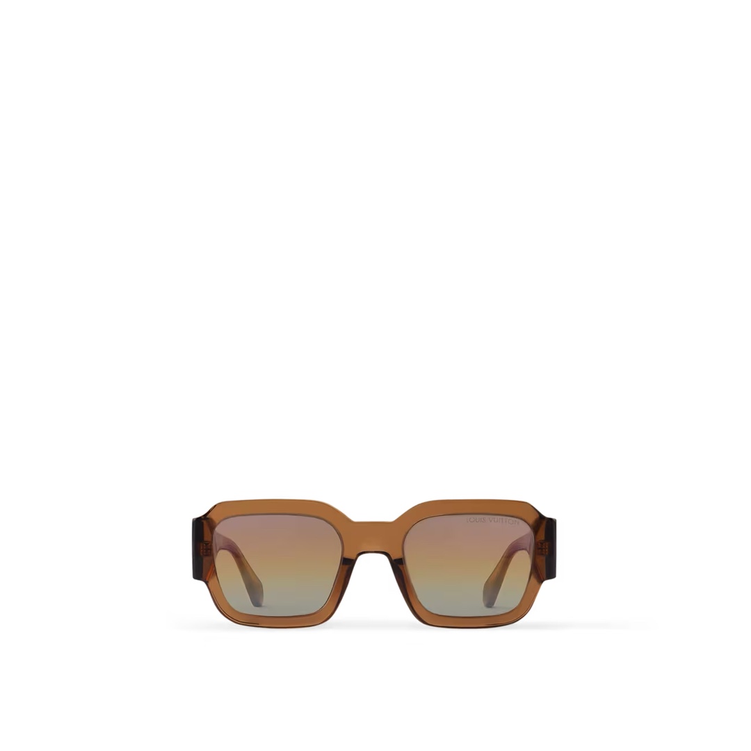 LOUISMOD:Z2613EZ2614EZ2615EZ2616EZ2617EZ2630ESize:56