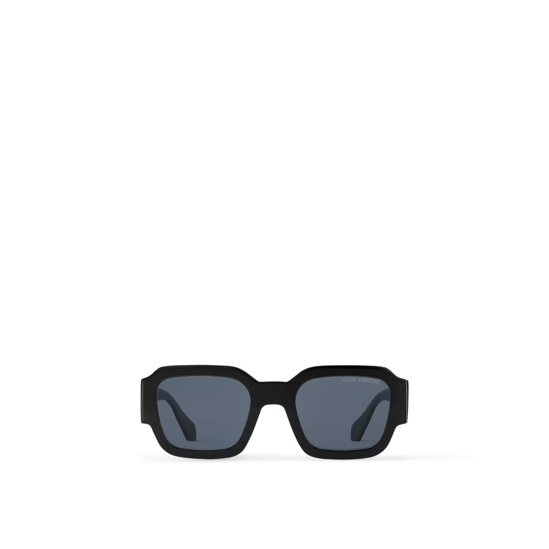LOUISMOD:Z2613EZ2614EZ2615EZ2616EZ2617EZ2630ESize:56