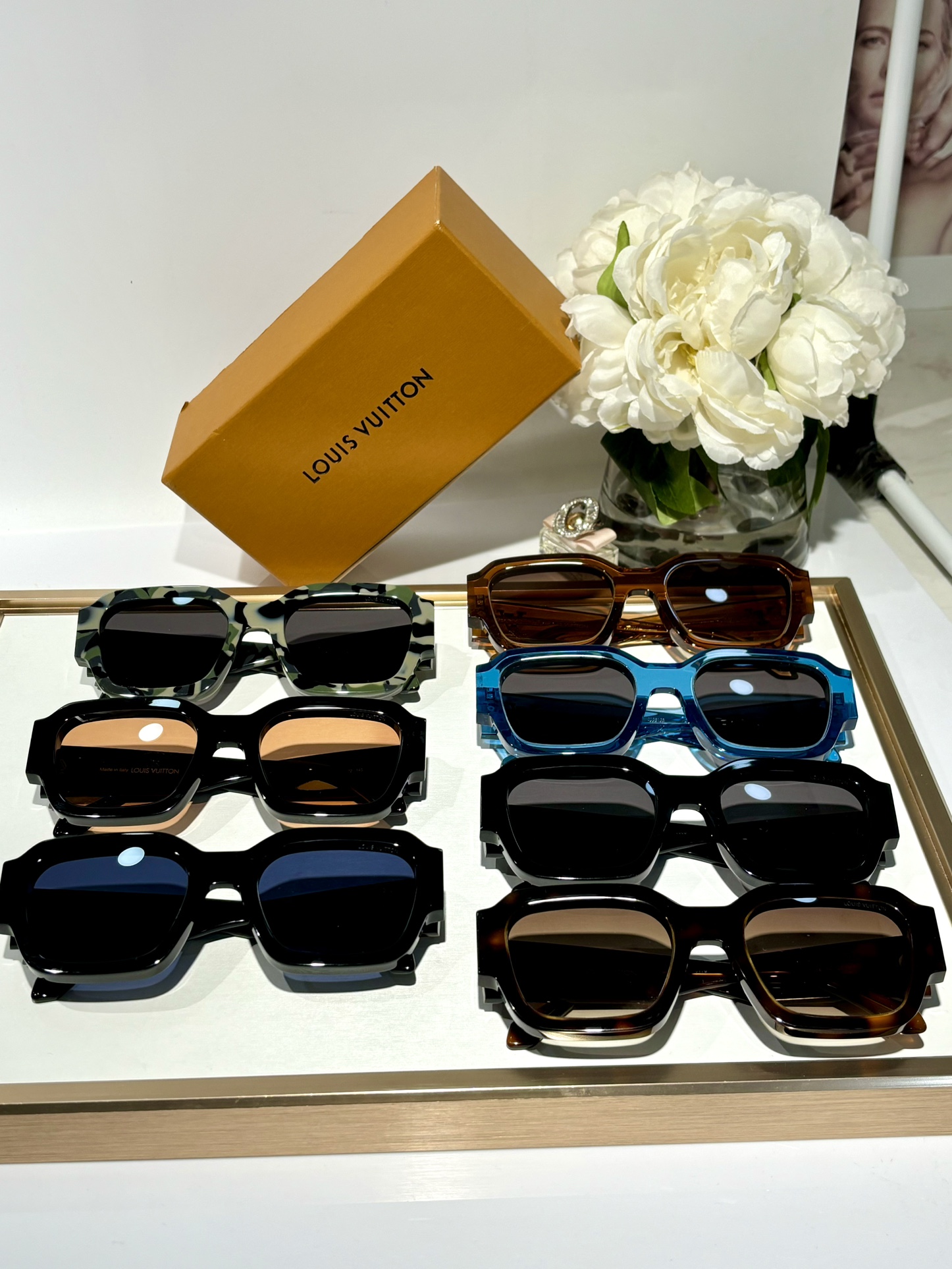 LOUISMOD:Z2613EZ2614EZ2615EZ2616EZ2617EZ2630ESize:56