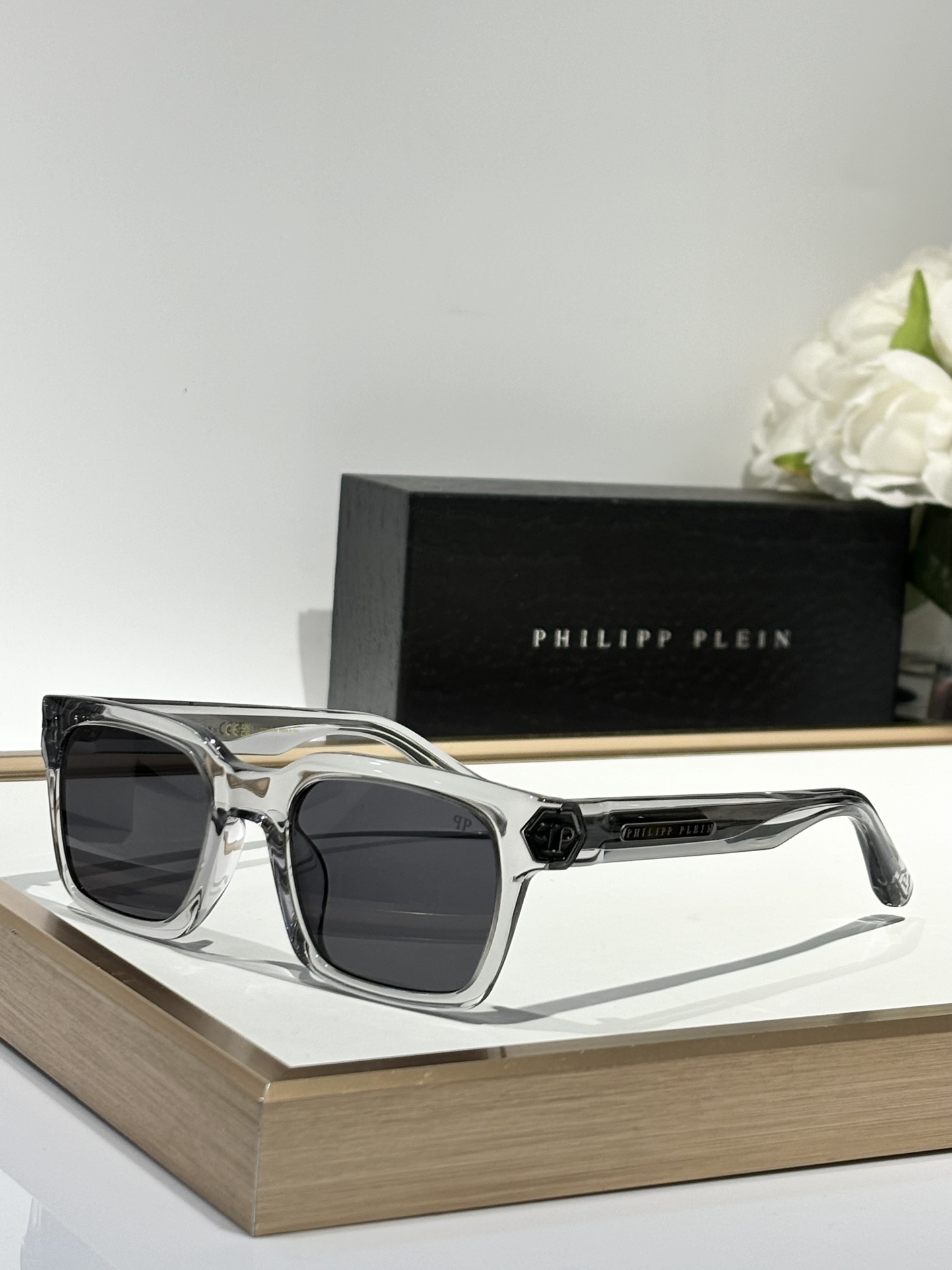 PhiliPPPlei*ModSPMSize51-21-145