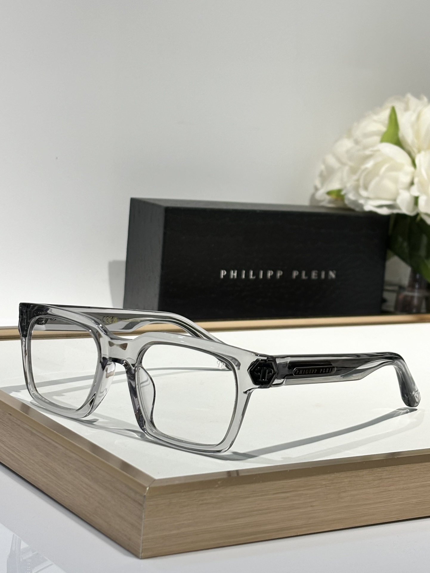 PhiliPPPlei*ModSPMSize51-21-145