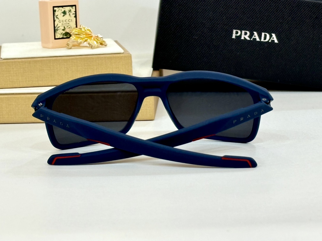PRADASPR11FSize:58口15-140