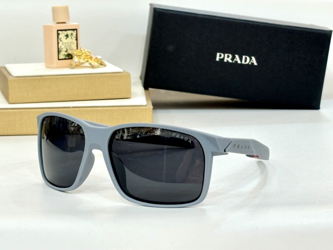 PRADASPR11FSize:58口15-140